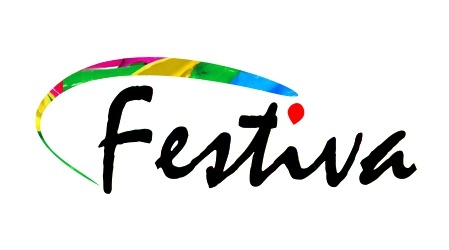 Festiva